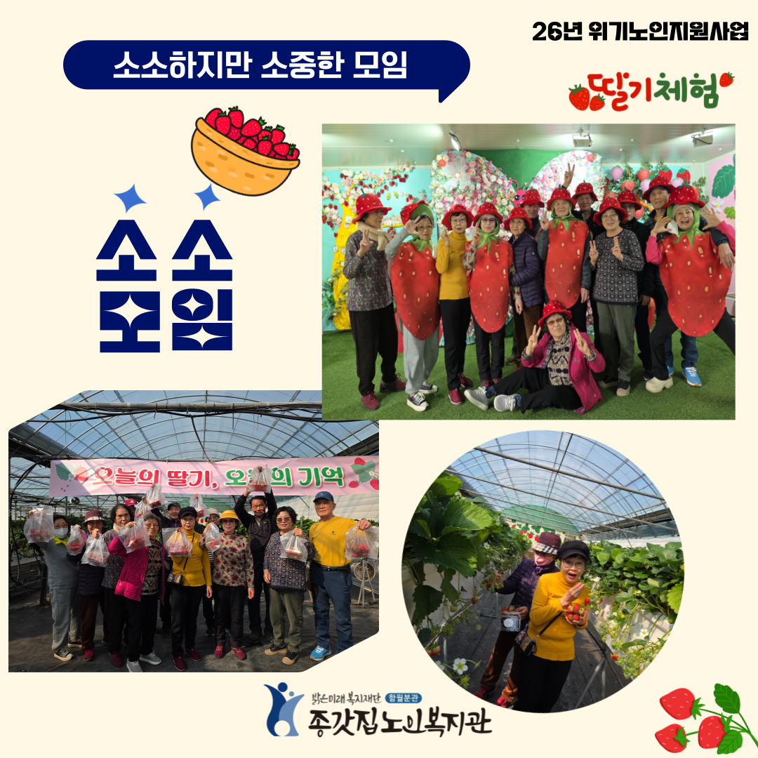소소모임_딸기체험 인스타용 1.png