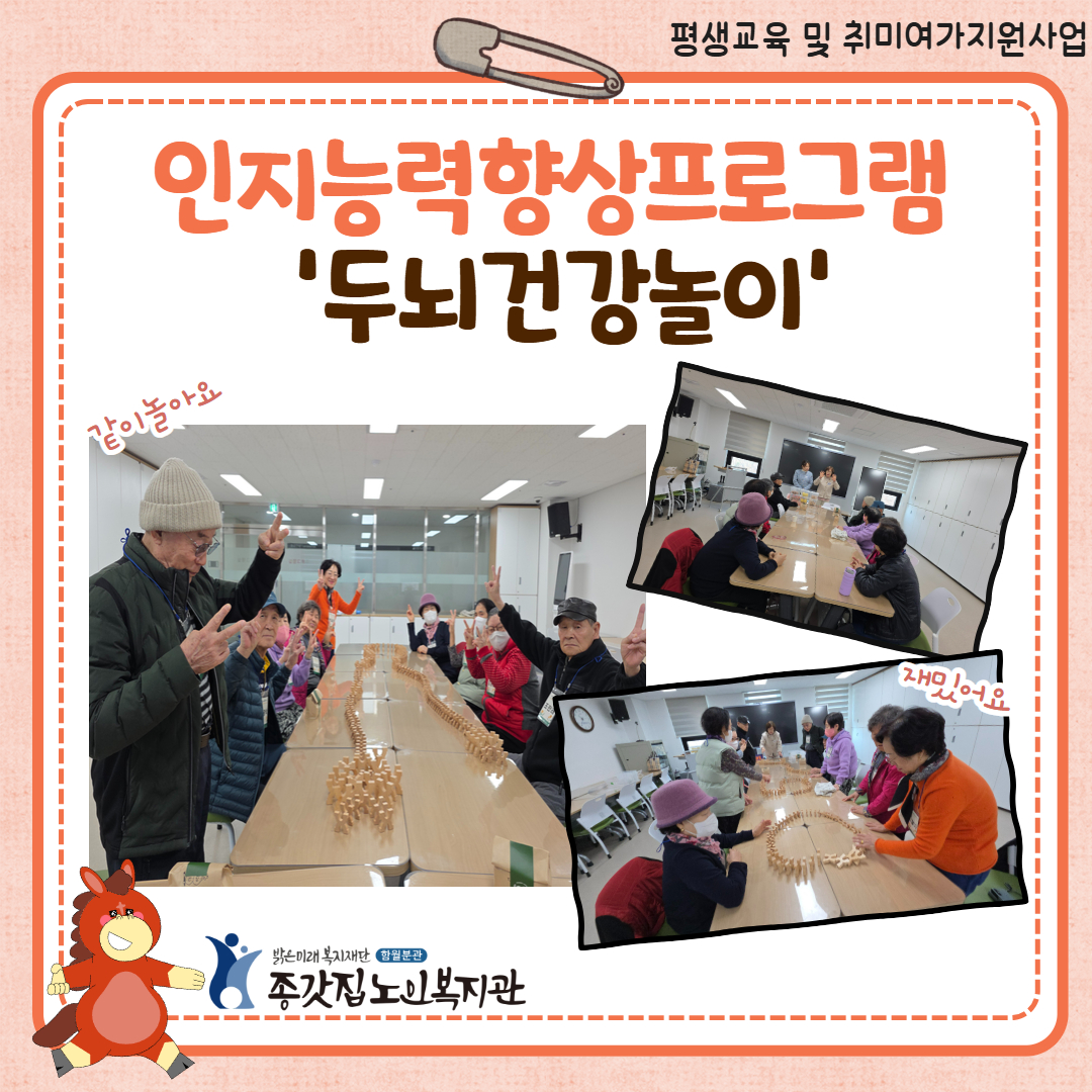 제목을 입력하세요 (19).jpg