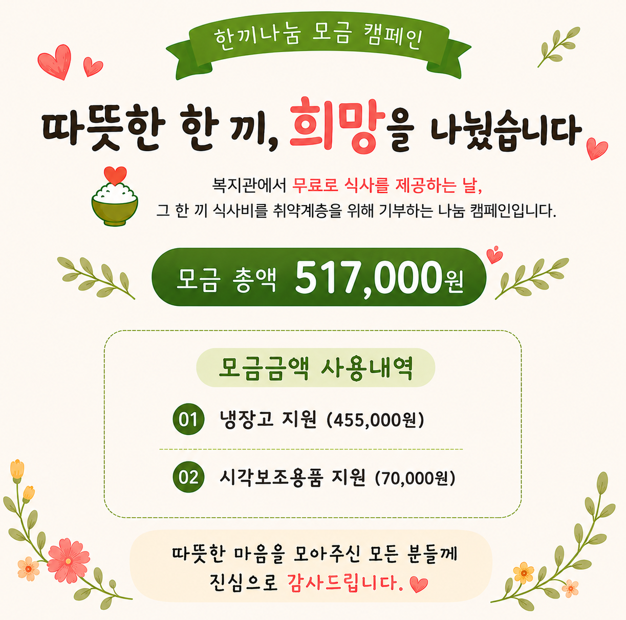 한끼나눔 모금캠페인 지원.png