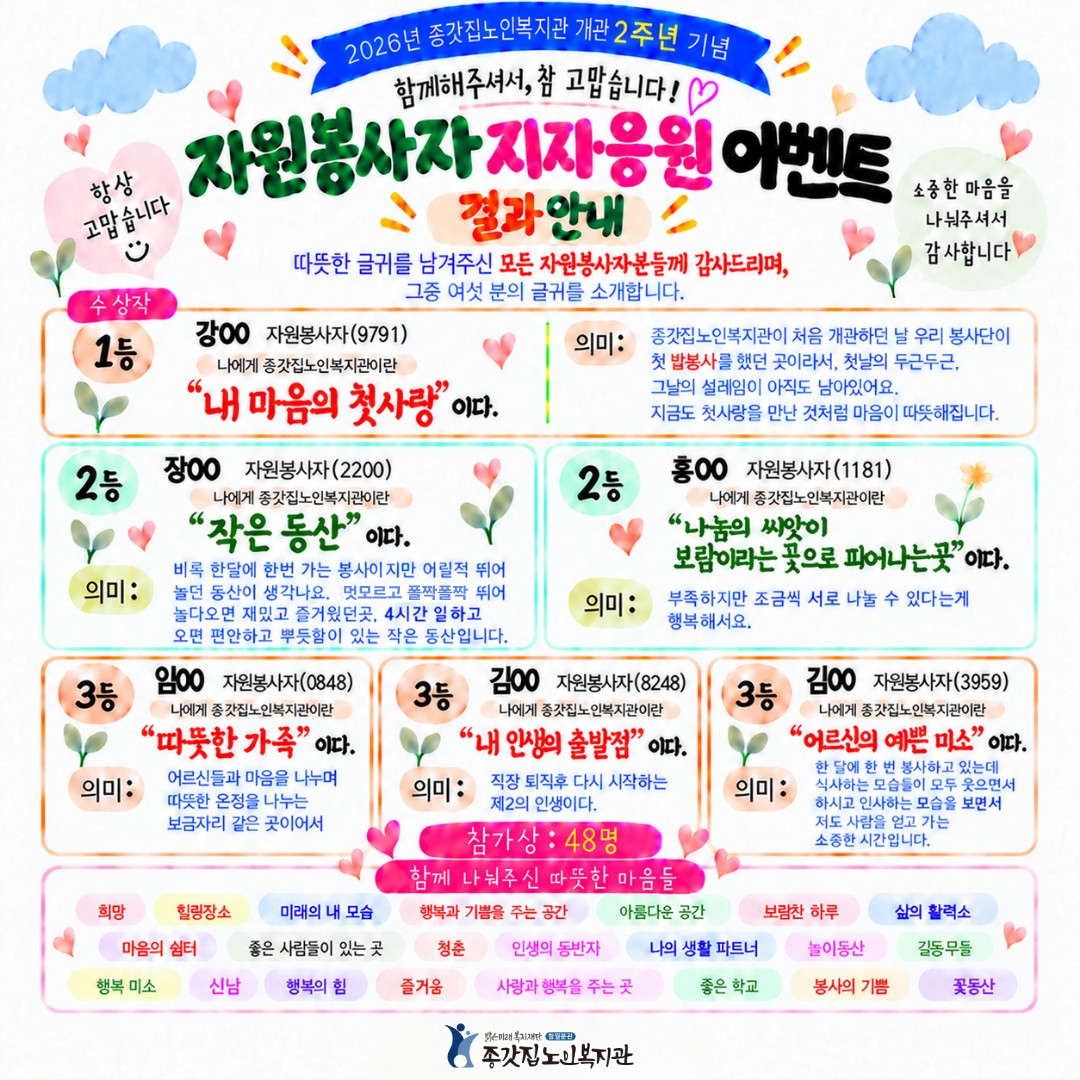 자원봉사자 이벤트 인스타용 최종1.jpg