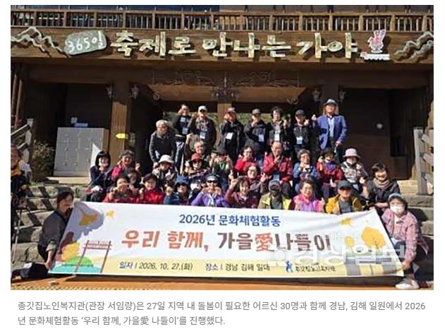 보2.png