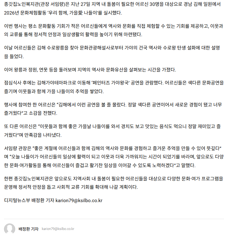 보7.png